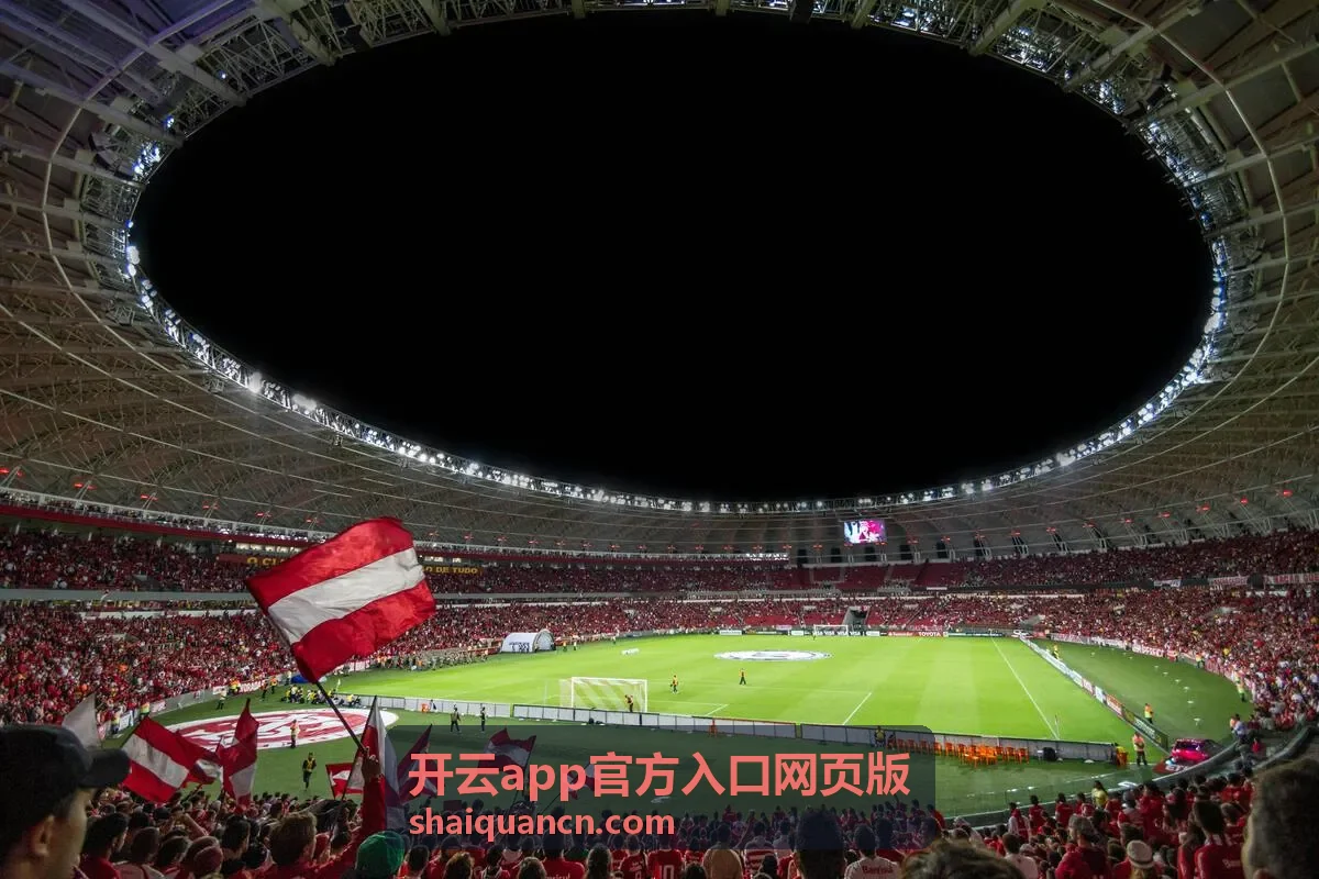 开云app官方入口网页版功能模块配图