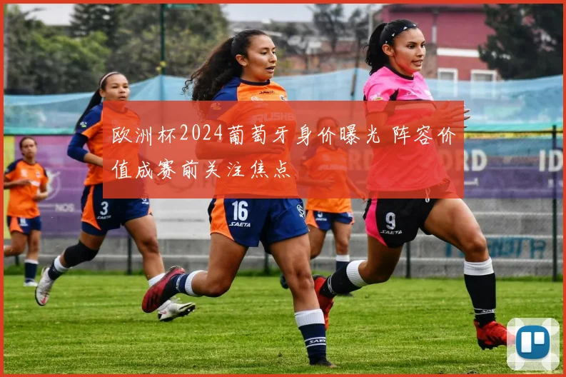 欧洲杯2024葡萄牙身价曝光 阵容价值成赛前关注焦点