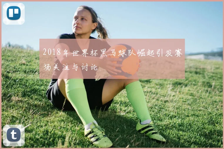 2018年世界杯黑马球队崛起引发赛场关注与讨论
